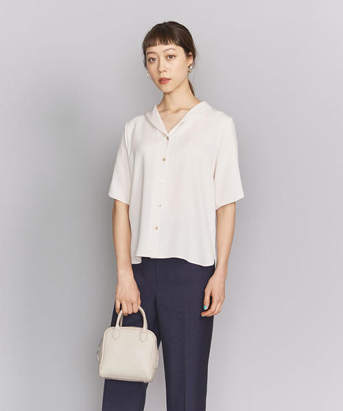 BEAUTY&YOUTH UNITED ARROWS（ビューティーアンドユース
