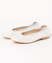 DouDou | フラットシューズ(バレエシューズ)