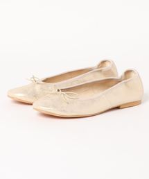 DouDou | フラットシューズ(バレエシューズ)