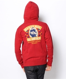 HYSTERIC GLAMOUR | CLASSIC PUB pt PK(パーカー)