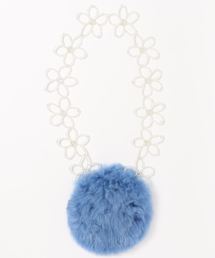 【MOZHMOZH】FAR BAG