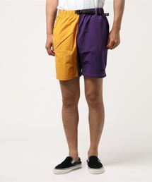 Gramicci | GRAMICCI/グラミチ SHELL PACKABLE SHORTS(その他パンツ)