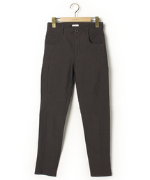 Sov.(DOUBLE  STANDARD  CLOTHING)�i�\�u�j�̌Ò��u�p���c�i�p���c�j�v