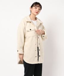 JUGLANS�i���O�����X�j�́u�{�A CPO �W���P�b�g�i���[�g���R�[�g�j�v