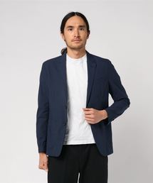 green label relaxing�i�O���[�����[�x�������N�V���O�j�̌Ò��u�e�[���[�h�W���P�b�g�i�e�[���[�h�W���P�b�g�j�v