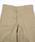 Dickies�i�f�B�b�L�[�Y�j�́u�yDickies/�f�B�b�L�[�Y�z874 �I���W�i�����[�N�p���c�i�`�m�p���c�j�v�b�ڍ׉摜