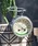 DULTONi_gj́uTHERMO-HYGROMETER/xviCeAG݁jvb̑1