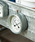 DULTONi_gj́uTHERMO-HYGROMETER/xviCeAG݁jvb̑2