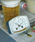 DULTONi_gj́uTHERMO-HYGROMETER/xviCeAG݁jvb̑3