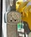 DULTONi_gj́uTHERMO-HYGROMETER/xviCeAG݁jvb̑4