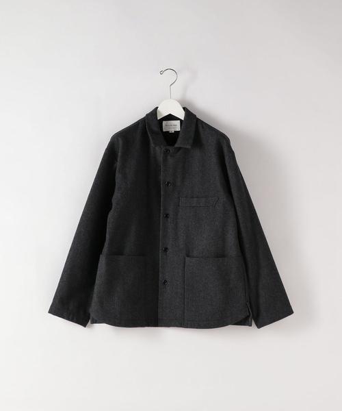 Steven Alan（スティーブンアラン）の「＜STILL BY HAND