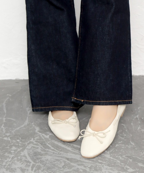 SOROTTO�i�\���b�g�j�́u���f�B�[�X ���{���p���v�X�i�p���v�X�j�v�b�A�C�{���[