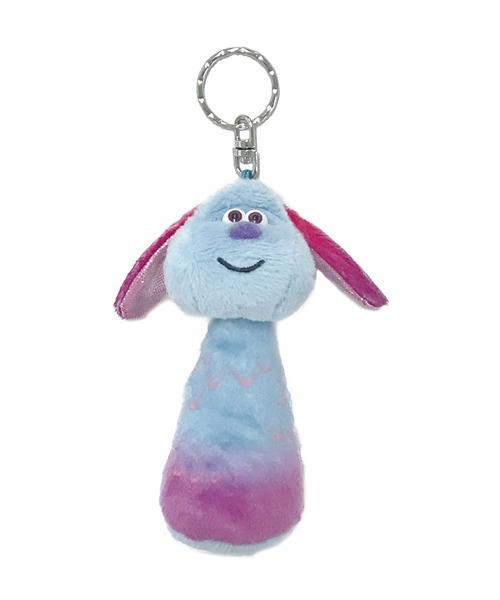 セール Nici キーリング Sts エイリアン ルーラ 10 キーホルダー Nici ニキ のファッション通販 Zozotown