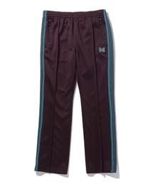 Needles | ＜NEEDLES＞ TRACK PT/トラックパンツ □□(その他パンツ)