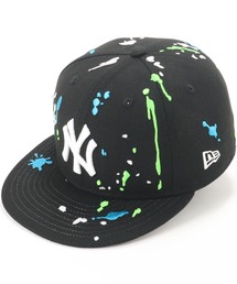 ニューエラ キャップ 59fifty に該当するレディースの帽子ファッション通販 Zozotown