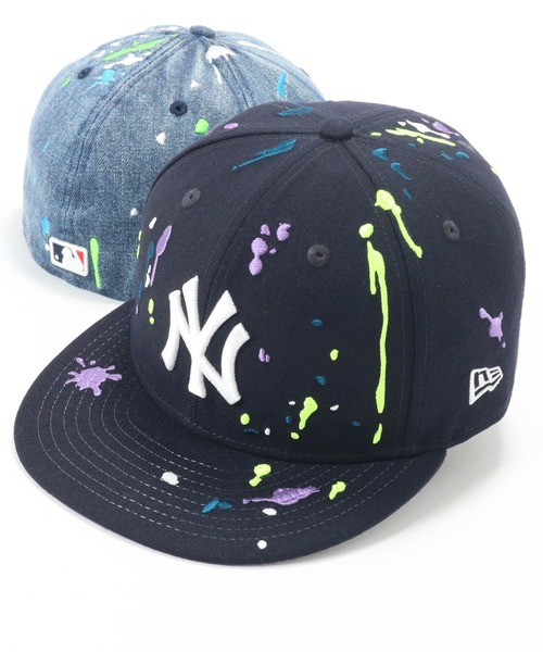 Mlb ニューエラ Embroidery Era キャップ キャップ 59fifty New キャップ Era ニューエラ のファッション New 59fifty Splash ニューヨークヤンキース Mlb ニューエラ Embroidery Era キャップ キャップ 59fifty New キャップ Era ニューエラ のファッション New 59fifty Splash ニューヨークヤンキース