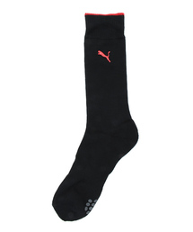 PUMA | ウィンタークルーソックス (MEN) - PUMA GOLF(ソックス/靴下)