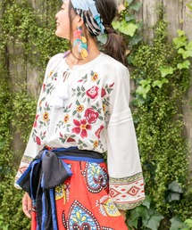 �`���C�n�l�i�`���C�n�l�j�́u�y�`���C�n�l�z�Ԏh�J�{�����[���X���[�u�g�b�v�X�i���̑��g�b�v�X�j�v