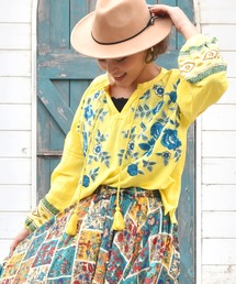 �`���C�n�l�i�`���C�n�l�j�́u�y�`���C�n�l�z�Ԏh�J�{�����[���X���[�u�g�b�v�X�i���̑��g�b�v�X�j�v