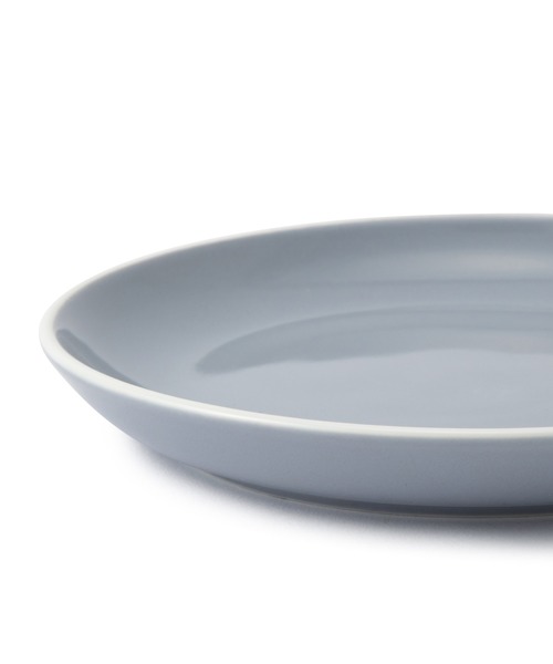 Francfranc（フランフラン）の「オルディ プレート （2枚セット） S