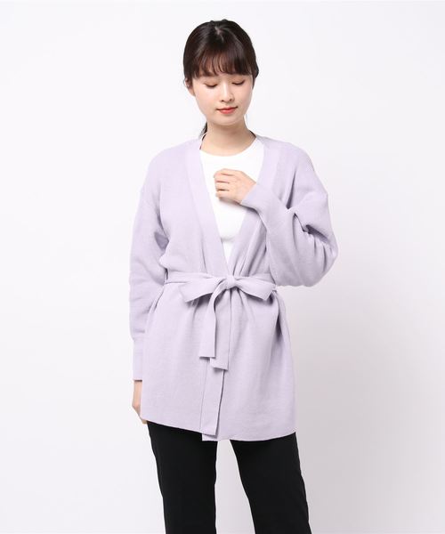 Te chichi(�e�`�`)�̃x���g�t���Ќl�`���j�b�N�J�[�f�B�K��(�j�b�g/�Z�[�^�[)