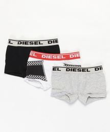 DIESEL ディーゼルキッズ　パンツ　12 アウター2点セット DIESEL ディーゼル キッズ パンツ 2本セット SIZE 12（150