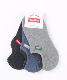 Healthknit(wXjbg)́yHealthknitz3ZbgԂV[g\bNX tbgJo[\bNX(\bNX/C)