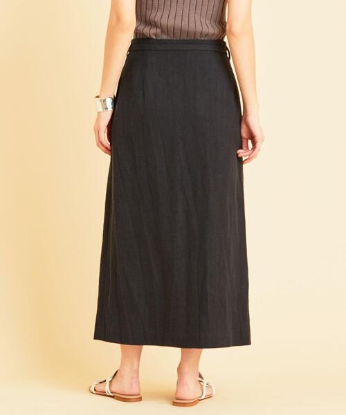 BEAUTY&YOUTH UNITED ARROWS（ビューティーアンドユース