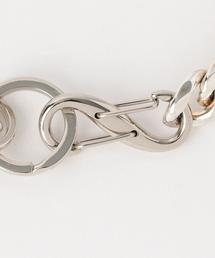 MARTINE ALI（マーティン アリ）の「＜MARTINE ALI＞ S-CUBAN