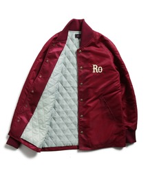 ROTAR（ローター）の「Nylon Pharaoh Court ナイロン ファラオ