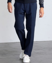 MEN'S BIGI | 【SOLOTEX】ストレッチ イージーパンツ＜ウォッシャブル＞(その他パンツ)