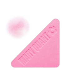 MARY QUANT（マリークワント）の「ブラッシュ ベビー （チークカラー）（チーク）」