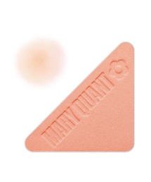 MARY QUANT（マリークワント）の「ブラッシュ ベビー （チークカラー）（チーク）」