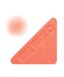 MARY QUANT(}[Ng)̃ubV xr[ i`[NJ[j(`[N)