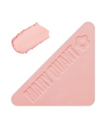 MARY QUANT（マリークワント）の「ブラッシュ ベビー （チークカラー）（チーク）」