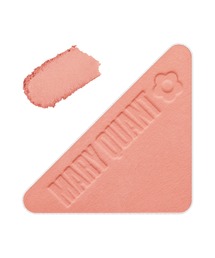 MARY QUANT（マリークワント）の「ブラッシュ ベビー （チークカラー）（チーク）」