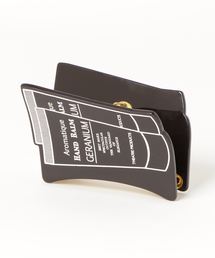 theatreproducts メガネ　ヘアクリップ 53908611b_151_d_215.jpg