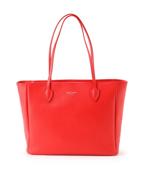 セール バッグ Dressterior ドレステリア のトートバッグ メイドインjapan トート トートバッグ メイドインjapan ドレス Dressterior ドレステリア のファッション 最新の激安