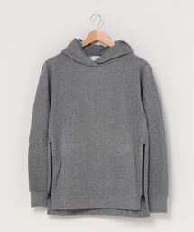 【関税込み】John Elliott グレー Thermal フーディ 楽天市場】ジョンエリオット JOHN ELLIOTT パーカー ビーチ