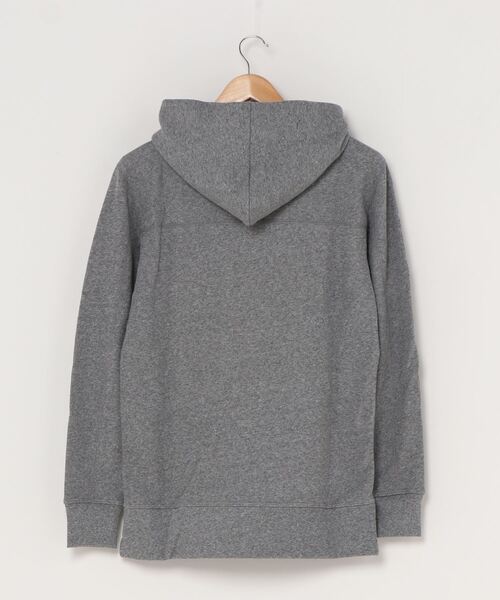超格安価格 Elliott John ジョン Villain Pie エリオット Hooded パーカー