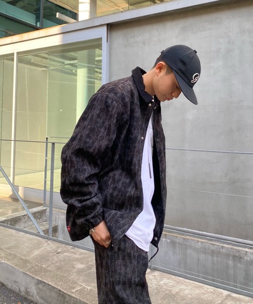 WHO'S WHO gallery（フーズフーギャラリー）の「【KOOKY'N