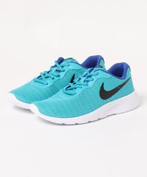 タンジュン に該当するnike ナイキのスニーカー通販 Zozotown