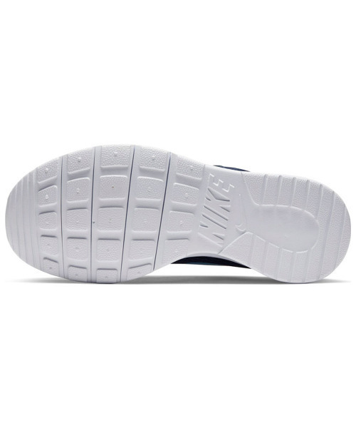 セール シューズ ナイキ Nike Tanjun Gs ナイキ タンジュン Gs ｇｓ スニーカー Nike ナイキ のファッション