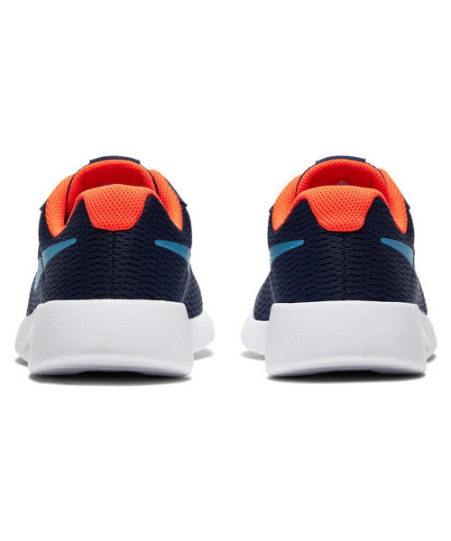 セール シューズ ナイキ Nike Tanjun Gs ナイキ タンジュン Gs ｇｓ スニーカー Nike ナイキ のファッション