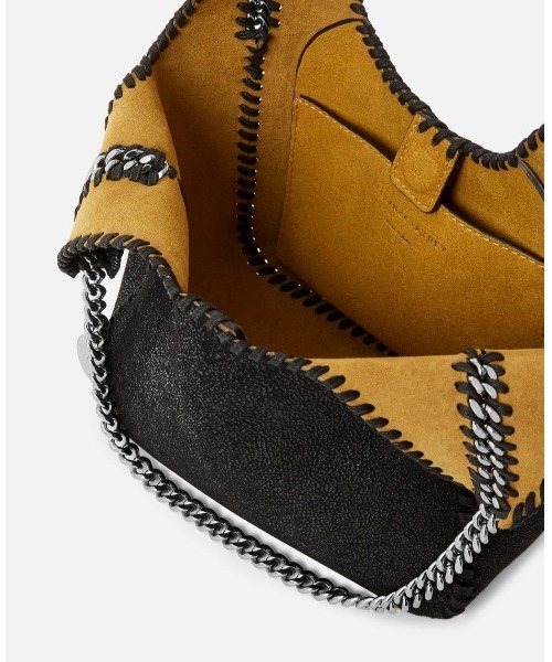 STELLA McCARTNEY（ステラマッカートニー）の「FALABELLA Mini