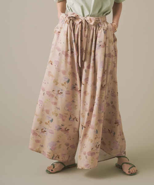 Ciel Pt Pt パンツ Laymee レイミー のファッション シエルパンツ その他パンツ Laymee レイミー のその他パンツ Ciel 正規 店 メリット