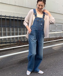 Ciaopanic Typy チャオパニックティピーのオールインワン サロペット通販 Zozotown