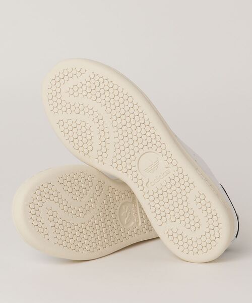 adidas（アディダス）の「adidas STAN SMITH / アディダス