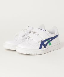 ASICS | JAPAN S PS (ジャパンエス　ピーエス)(スニーカー)