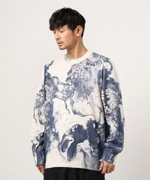 Vivienne Westwood MAN（ヴィヴィアンウエストウッドマン）の「MARBLE